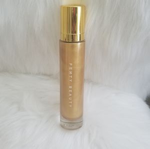 FENTY BODY LAVA-TROPHY WIFE